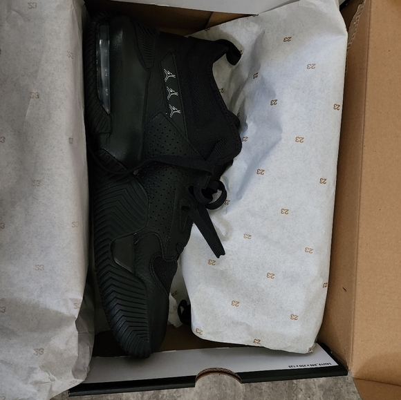 Jordans - Picture 10 of 11